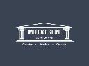 Imperial Stone, LLC logo